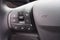 2026 Ford Bronco Sport Big Bend - Crossroads Courtesy Demo