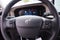 2026 Ford Bronco Sport Big Bend - Crossroads Courtesy Demo