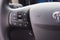 2026 Ford Bronco Sport Big Bend - Crossroads Courtesy Demo