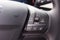 2026 Ford Bronco Sport Big Bend - Crossroads Courtesy Demo