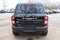 2026 Ford Bronco Sport Big Bend - Crossroads Courtesy Demo