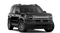 2026 Ford Bronco Sport Big Bend - Crossroads Courtesy Demo