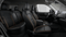 2026 Ford Bronco Sport Big Bend - Crossroads Courtesy Demo