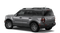 2026 Ford Bronco Sport Big Bend - Crossroads Courtesy Demo