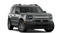 2026 Ford Bronco Sport Big Bend - Crossroads Courtesy Demo