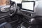 2025 Ford Bronco Sport Outer Banks - Crossroads Courtesy Demo