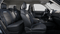 2025 Ford Bronco Sport Outer Banks - Crossroads Courtesy Demo