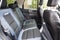 2026 Ford Bronco Sport Outer Banks - Crossroads Courtesy Demo