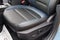 2026 Ford Bronco Sport Outer Banks - Crossroads Courtesy Demo