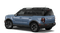 2026 Ford Bronco Sport Outer Banks - Crossroads Courtesy Demo