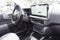 2025 Ford Bronco Sport Badlands - Crossroads Courtesy Demo