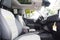 2025 Ford Bronco Sport Badlands - Crossroads Courtesy Demo