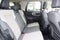 2025 Ford Bronco Sport Badlands - Crossroads Courtesy Demo