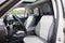 2025 Ford Bronco Sport Badlands - Crossroads Courtesy Demo
