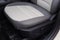 2025 Ford Bronco Sport Badlands - Crossroads Courtesy Demo