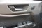 2025 Ford Bronco Sport Badlands - Crossroads Courtesy Demo