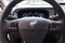 2025 Ford Bronco Sport Badlands - Crossroads Courtesy Demo