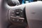 2025 Ford Bronco Sport Badlands - Crossroads Courtesy Demo