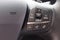 2025 Ford Bronco Sport Badlands - Crossroads Courtesy Demo