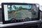 2025 Ford Bronco Sport Badlands - Crossroads Courtesy Demo