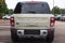 2025 Ford Bronco Sport Badlands - Crossroads Courtesy Demo