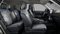 2025 Ford Bronco Sport Badlands - Crossroads Courtesy Demo