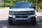 2025 Ford Bronco Sport Badlands - Crossroads Courtesy Demo