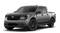 2026 Ford Maverick XLT - Crossroads Courtesy Demo