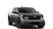 2026 Ford Maverick XLT - Crossroads Courtesy Demo