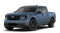 2026 Ford Maverick XLT - Crossroads Courtesy Demo