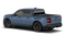 2026 Ford Maverick XLT - Crossroads Courtesy Demo