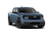 2026 Ford Maverick XLT - Crossroads Courtesy Demo