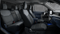 2026 Ford Maverick XLT - Crossroads Courtesy Demo