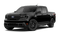 2026 Ford Maverick XLT - Crossroads Courtesy Demo