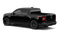 2026 Ford Maverick XLT - Crossroads Courtesy Demo