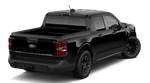 2026 Ford Maverick XLT - Crossroads Courtesy Demo