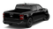 2026 Ford Maverick XLT - Crossroads Courtesy Demo