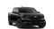 2026 Ford Maverick XLT - Crossroads Courtesy Demo