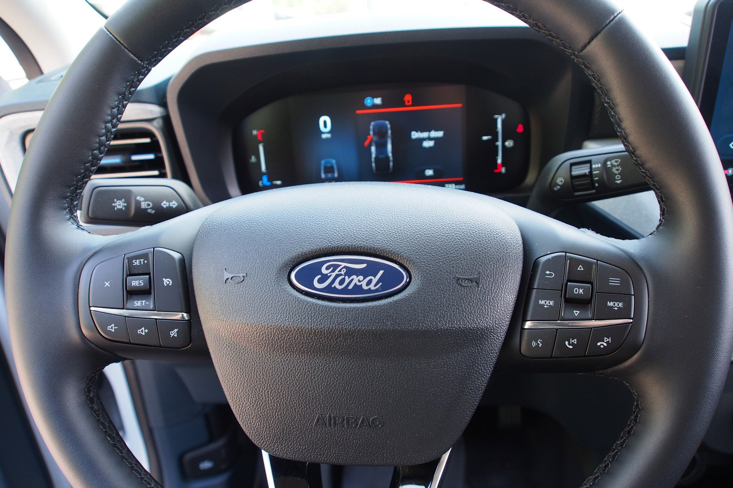 2026 Ford Maverick XLT - Crossroads Courtesy Demo