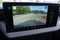 2026 Ford Maverick XLT - Crossroads Courtesy Demo