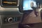 2026 Ford Maverick Tremor - Crossroads Courtesy Demo