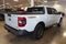 2026 Ford Maverick Tremor - Crossroads Courtesy Demo