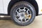 2026 Ford Maverick Tremor - Crossroads Courtesy Demo