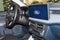 2026 Ford Maverick Tremor - Crossroads Courtesy Demo