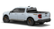 2026 Ford Maverick Tremor - Crossroads Courtesy Demo