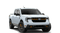 2026 Ford Maverick Tremor - Crossroads Courtesy Demo