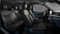 2026 Ford Maverick Tremor - Crossroads Courtesy Demo