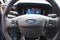 2026 Ford Maverick LARIAT - Crossroads Courtesy Demo