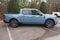 2026 Ford Maverick LARIAT - Crossroads Courtesy Demo