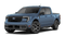 2026 Ford Maverick LARIAT - Crossroads Courtesy Demo